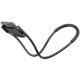 Baseus New Neck-mounted Lazy Bracket Hands-free Phone Holder