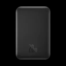 Baseus PPCX020001 6000mAh 20W Magnetic Wireless Charging Power Bank