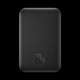 Baseus PPCX020001 6000mAh 20W Magnetic Wireless Charging Power Bank