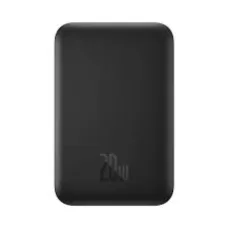 Baseus PPCX030001 10000mAh 20W Magnetic Wireless Charging Power Bank