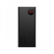 Baseus PPIMDA 20000mAh Adaman Metal Digital Display Power Bank