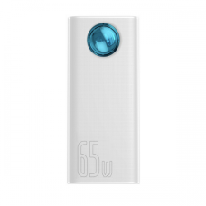 Baseus PPLG-A02 30000mAh Amblight 65w Digital Display Power Bank