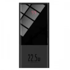 Baseus PPMN-B01 20000mAh 22.5W Quick Charging Mini Digital Power Bank