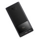 Baseus PPXJ20 Star Lord 22.5W Fast Charging 20000mAh Power Bank