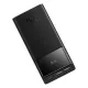 Baseus PPXJ30 Star Lord Digital Display 22.5W 30000mAh Fast Charge Power Bank