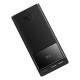 Baseus PPXJ30 Star Lord Digital Display 22.5W 30000mAh Fast Charge Power Bank