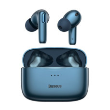 Baseus SIMU S2 ANC True Wireless Earphone