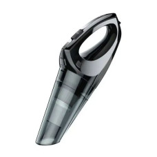 Baseus Shark One H-505 Car Vacuum Cleaner