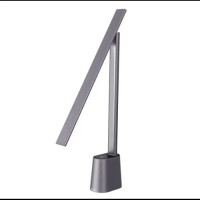 Baseus Smart Eye Series Rechargeable Folding Reading Desk Lamp