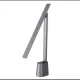 Baseus Smart Eye Series Rechargeable Folding Reading Desk Lamp
