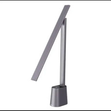 Baseus Smart Eye Series Rechargeable Folding Reading Desk Lamp