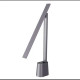 Baseus Smart Eye Series Rechargeable Folding Reading Desk Lamp