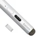 Baseus Smooth Writing Capacitive Stylus Pen image 1
