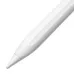 Baseus Smooth Writing Capacitive Stylus Pen image 2