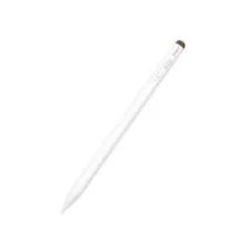 Baseus Smooth Writing Capacitive Stylus Pen