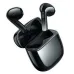 Baseus Storm 3 True Wireless Earbuds - Ultimate Sound Experience image 2