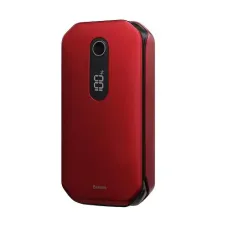Baseus Super Energy Pro Series Car Jump Starter 12000mAh Power Bank
