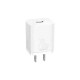 Baseus Super Si Quick 20W PD Charger designed for fast and efficient charging, perfect for smartphones and devices.