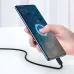 Baseus Superior Series USB to Micro USB Fast Charging Cable image 3