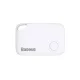 Baseus T2 Intelligent Rope Type Anti-loss Device