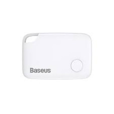 Baseus T2 Intelligent Rope Type Anti-loss Device