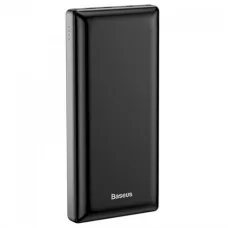 Baseus X30 Mini JA 30000mAh Type-C Power Bank