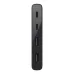 Belkin F4U090btBLK USB-C 4-Port Mini Hub image 2