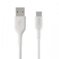 Belkin PK0001yz1MC2 USB-A to USB-C 1M Cable