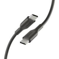 Belkin Type C to Type C Male Charging Cable