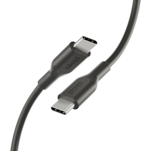 Belkin Type C to Type C Male Charging Cable Unix Network | Laptop Shop | Jessore Computer City