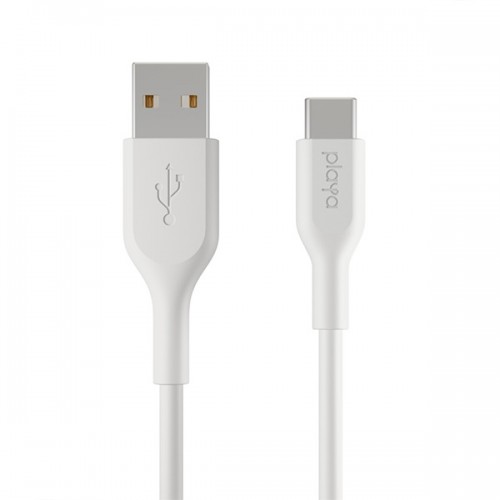 Belkin Type A Male to Type-C Male 1M Charging Cable Unix Network | Laptop Shop | Jessore Computer City