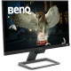 BenQ EW2480 23.8 Eye-Care IPS Monitor