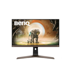 BenQ EW2880U 28" 4K UHD IPS Gaming Monitor