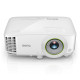 BenQ EW600 3600 Lumens WXGA Wireless Android Smart Projector 2026 jessore bd