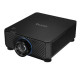 BenQ LU9715 projector showcasing high brightness and clarity for large venue presentations in Jashore, Bangladesh
