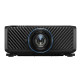 BenQ LU9715 8000 ANSI Lumens WUXGA Large-Venue BlueCore Laser Projector 2026 jessore bd