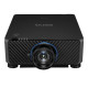 BenQ LU9715 8000 ANSI Lumens WUXGA Large-Venue BlueCore Laser Projector 2026 jessore bd
