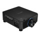 BenQ LU9715 8000 ANSI Lumens WUXGA Large-Venue BlueCore Laser Projector 2026 jessore bd