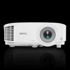 BenQ MH550 3500 Lumens DLP Full Hd Business Projector