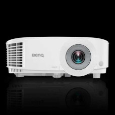 BenQ MH550 3500 Lumens DLP Full Hd Business Projector