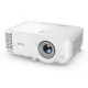 BenQ MH560 3800 Lumen DLP Full Hd Business Projector