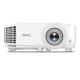 BenQ MW560 4000 ANSI Lumens WXGA Business Projector