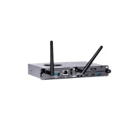BenQ OPS PC Module For Interactive Flat Panel