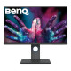 BenQ PD2759X 27 Inch PrismColor HDR Studio Display