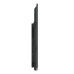 BenQ RE7501 4K UHD 75-inch interactive display showcasing educational content in a classroom setting
