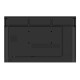 BenQ RM5502K 55 UHD Education Interactive Flat Panel Display
