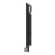 BenQ RM6502K 65 UHD Education Interactive Flat Panel Display 2026 jessore bd