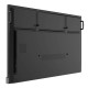 BenQ RM6502K 65 UHD Education Interactive Flat Panel Display 2026 jessore bd