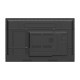 BenQ RM6503 65 UHD Education Interactive Flat Panel Display 2026 jessore bd