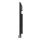 BenQ RM6503 65 UHD Education Interactive Flat Panel Display 2026 jessore bd